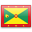 Grenada Community Development Authority