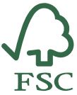 Forest Stewardship Council Forest Management Certification